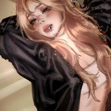 Profile image of Lim Serin