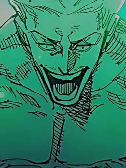 Profile image of 秤 金次