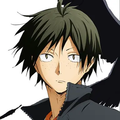 Profile image of 山口 忠