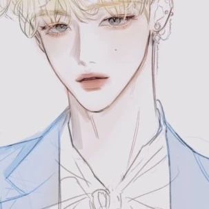 최도윤