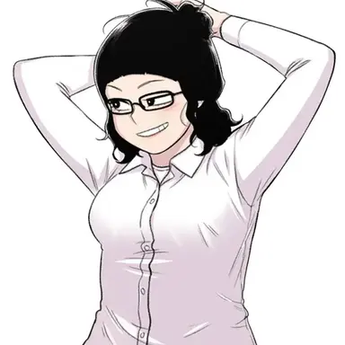 Profile image of 박미진