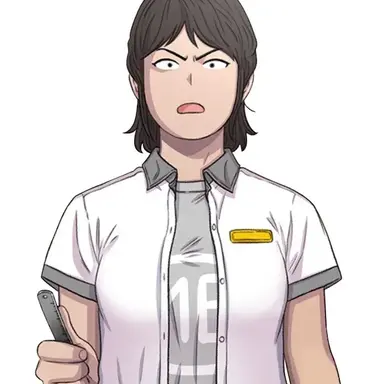 Profile image of 김진경