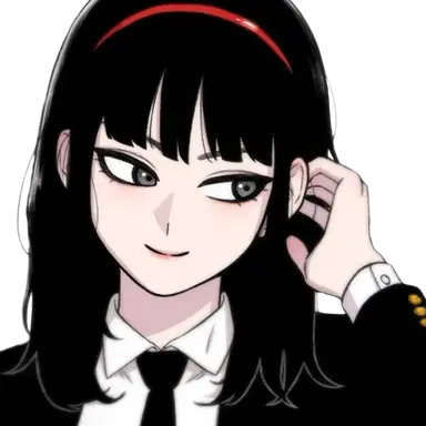 Profile image of 설효림