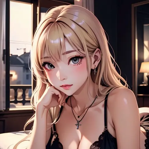 Lilia_3110의 송예영