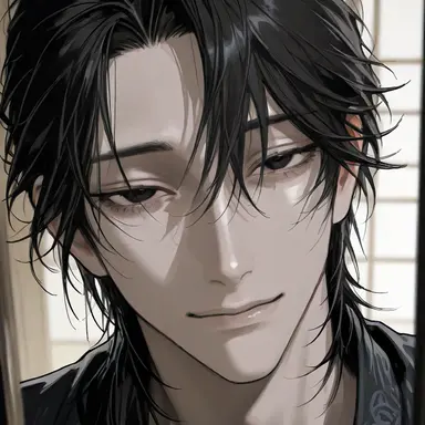 Profile image of 時雨