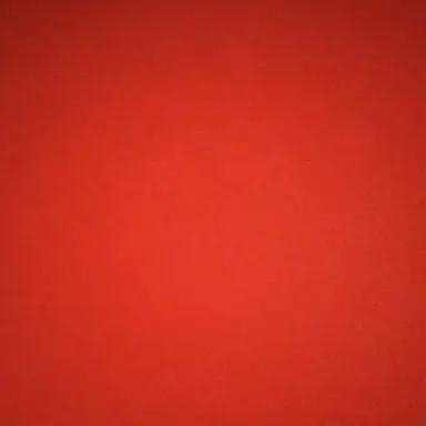 Profile image of 10歳組