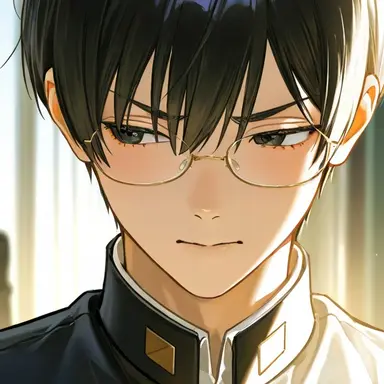 Profile image of 真辺 暁