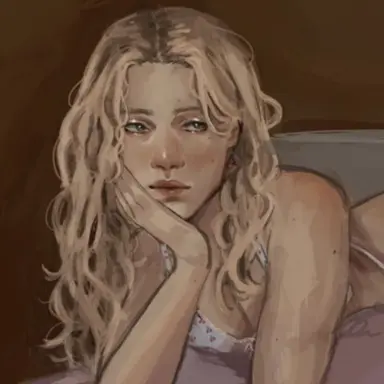Profile image of Allison