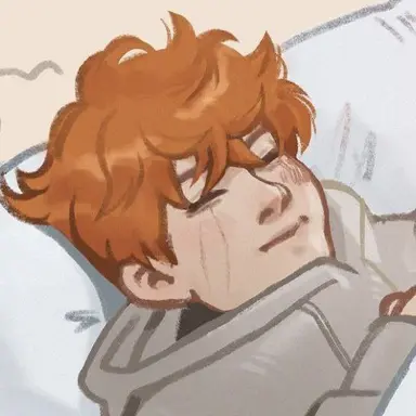 Profile image of Neil