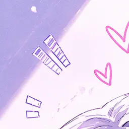 Profile image of バギーのクルーたち