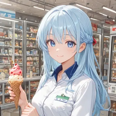 Profile image of 이시연