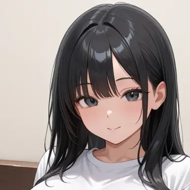 Profile image of 신해인