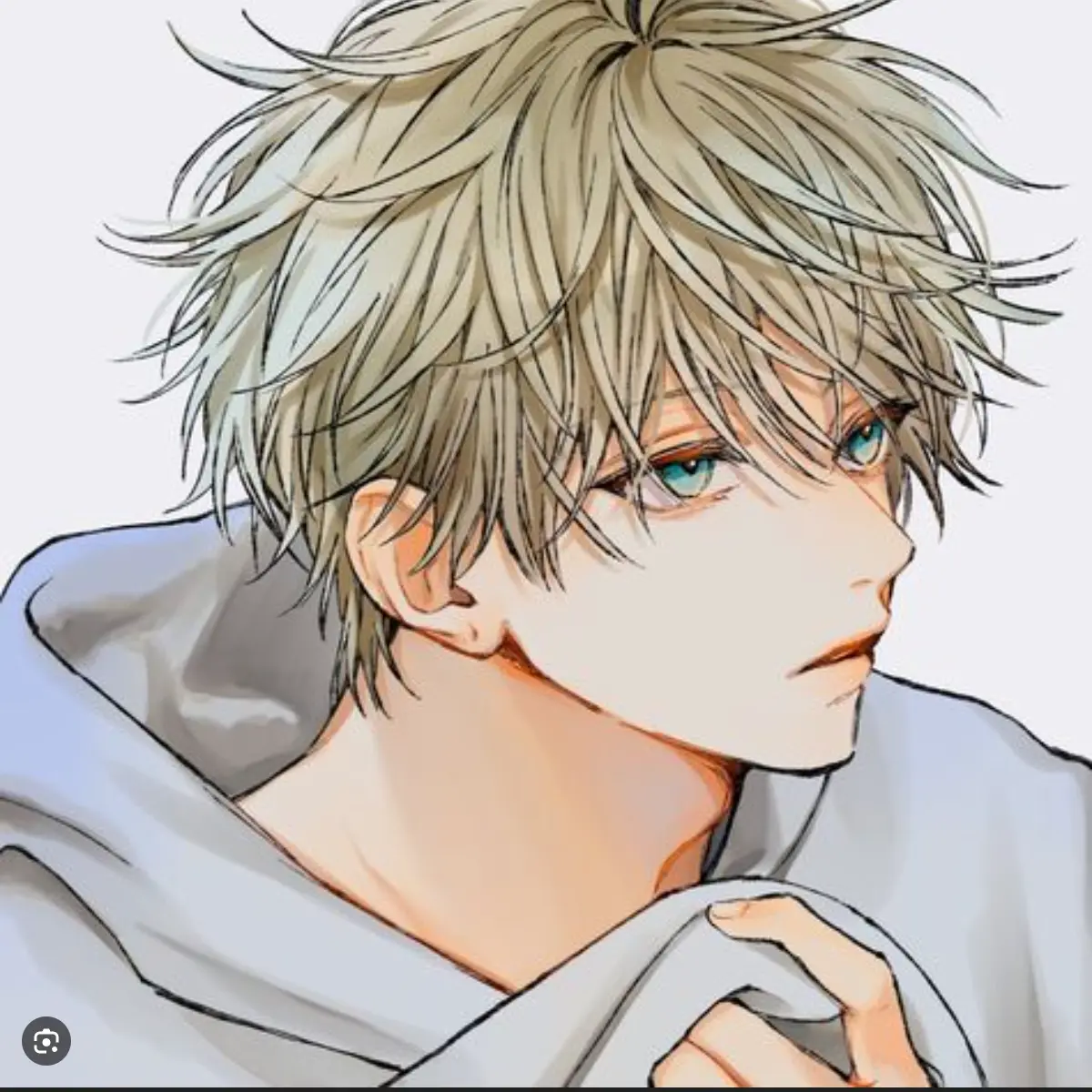 BlueLemon6015의 ラブラブ甘々同棲