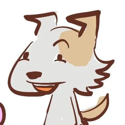 dutungchive의 팽멍이