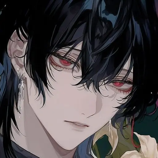 ruie의 백 윤 호 { BL }