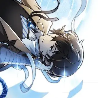 Profile image of 다자이 오사무