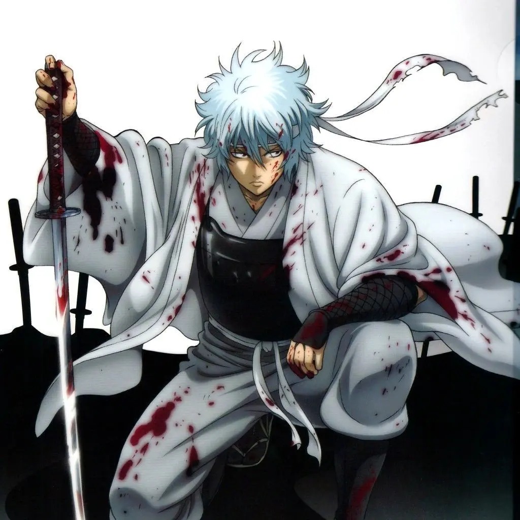 SavoryIdea8966의 猛獣使いの貴方（2）