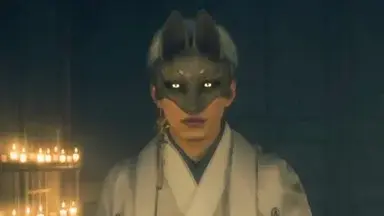 Profile image of Tsuneki Kotoyuki