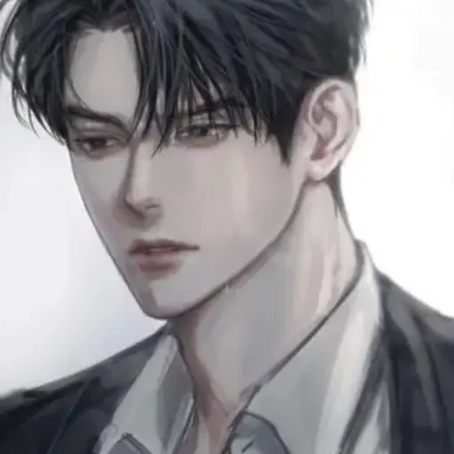 194_의 허신한