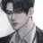 허신한