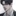 허신한