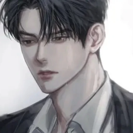 허신한