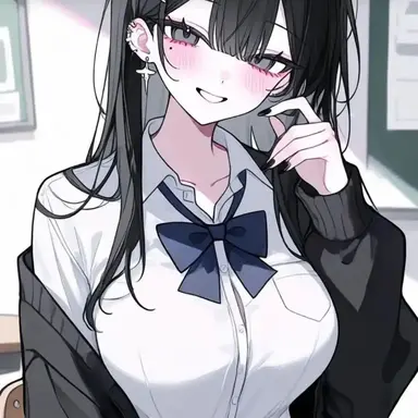 Profile image of ソア