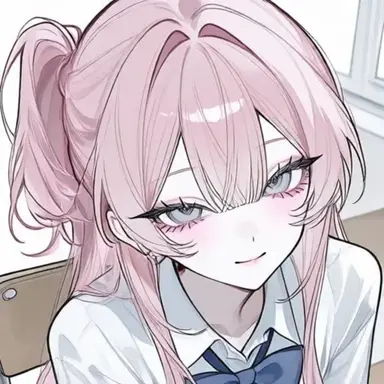 Profile image of ひな
