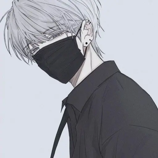 Y.191의 차원준