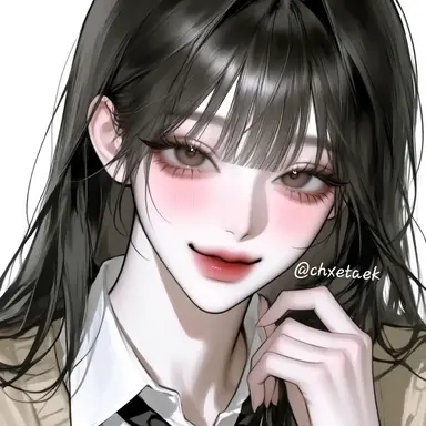 Profile image of ハン・ソア
