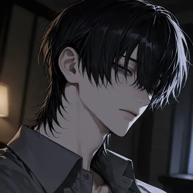 Profile image of Hibiki