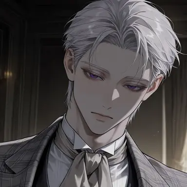Profile image of Takatsugu