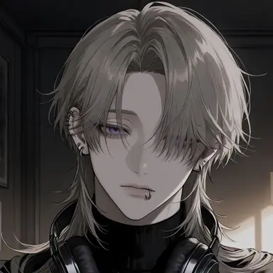 Profile image of Kaoru