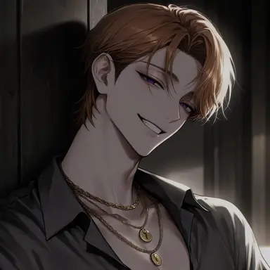 Profile image of Hajime