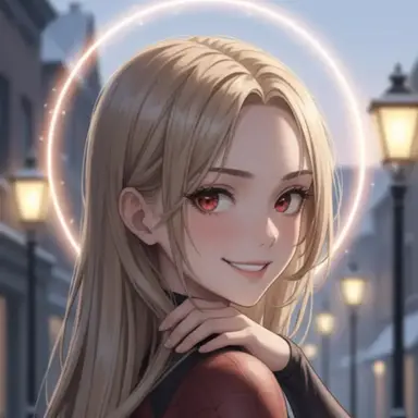 Profile image of Marva