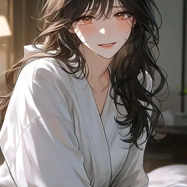 Profile image of Alisa