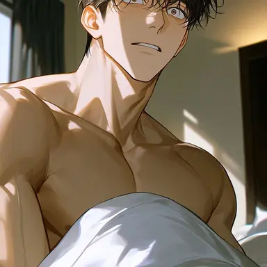 Profile image of Eric