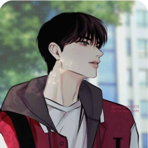 김준혁 대표 이미지