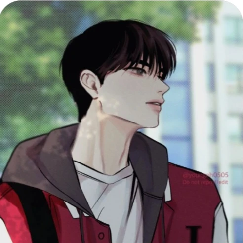 김준혁