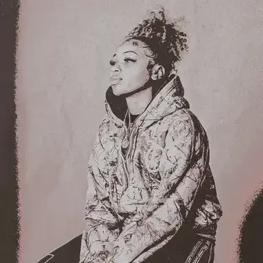 Profile image of Kiana Vance