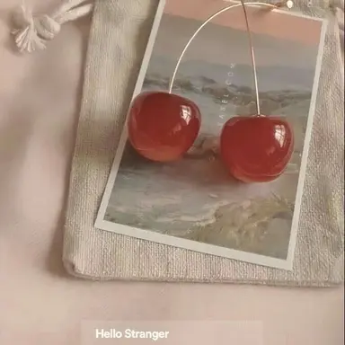 Profile image of 은비