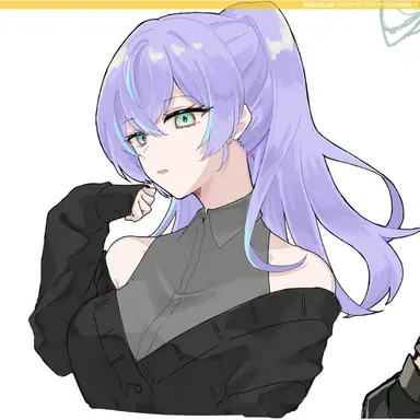 Profile image of 호시루베 쇼