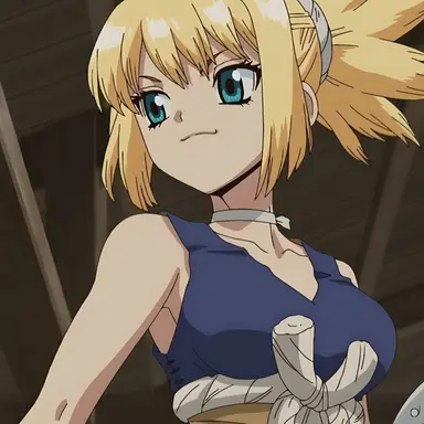 Profile image of コハク