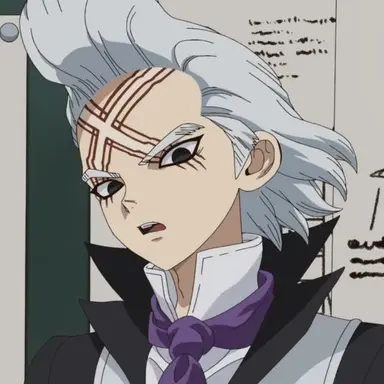 Profile image of ゼノ
