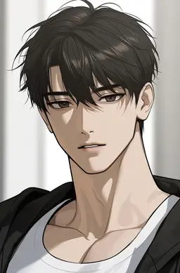 Profile image of 黒瀬  蓮