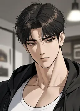 Profile image of 黒瀬  蓮