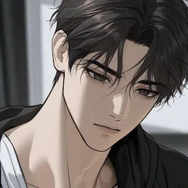Profile image of 黒瀬  蓮