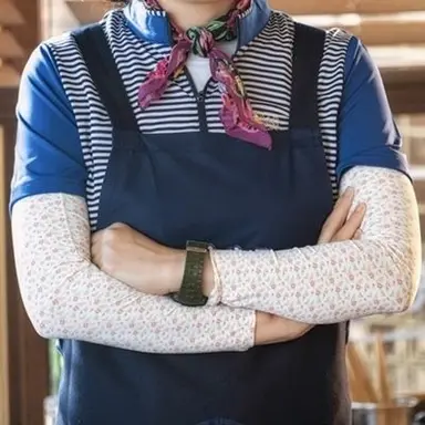 Profile image of 추매옥