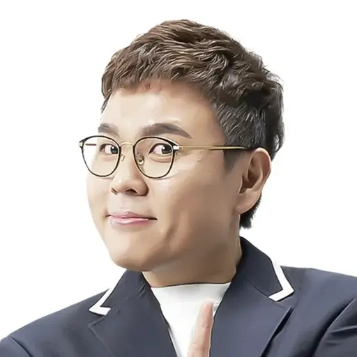 KindPotoo1399의 정승제