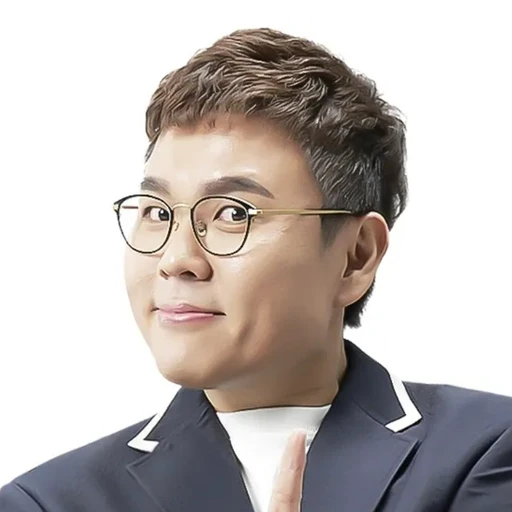 정승제